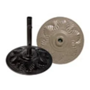 Umbrella Base