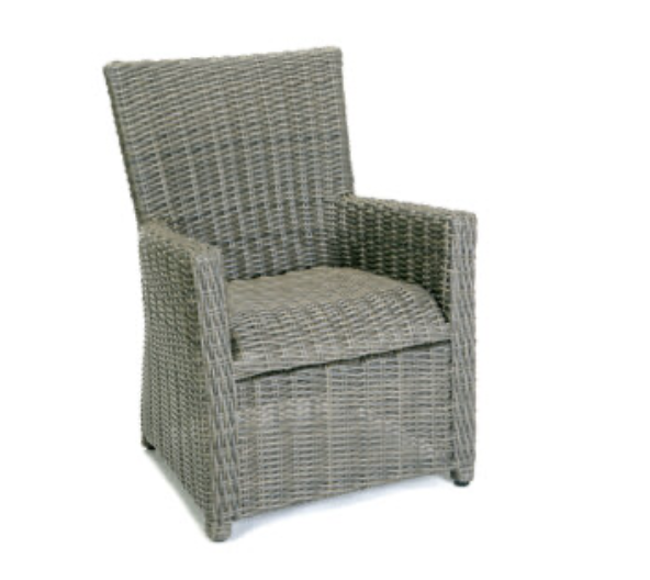 Vista Dining Chair