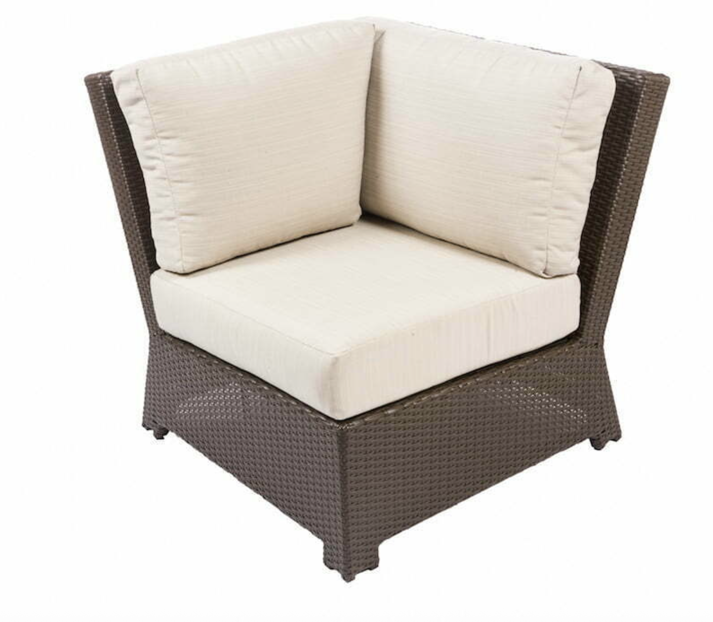 Bonita Corner in Color: Java