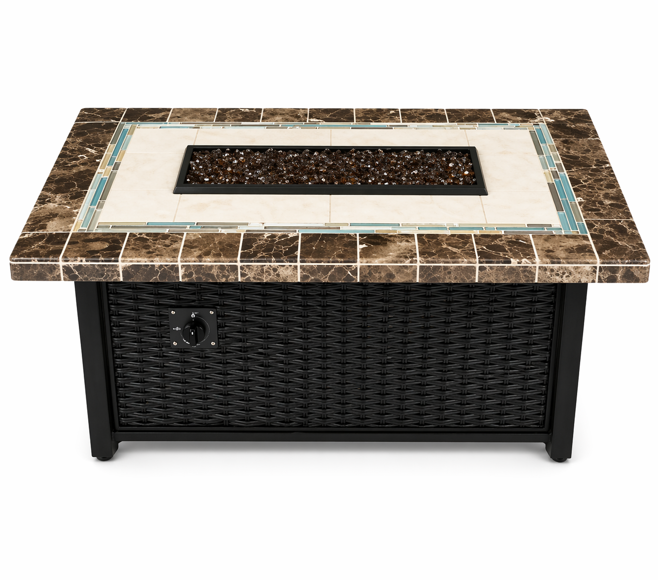 Scabos Custom Fire Tablet