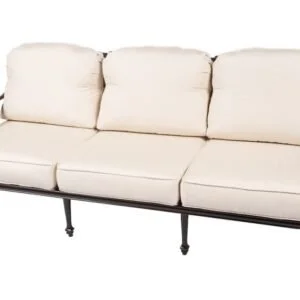 Grand Terrace Sofa