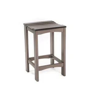 Counter Height Stool