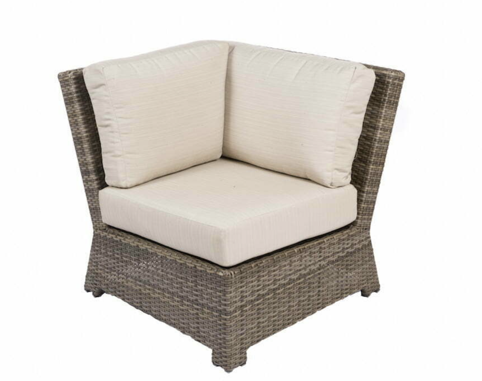 Bonita Corner in Color: Willow