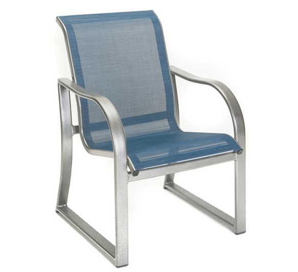 St. Barts Dining Chair