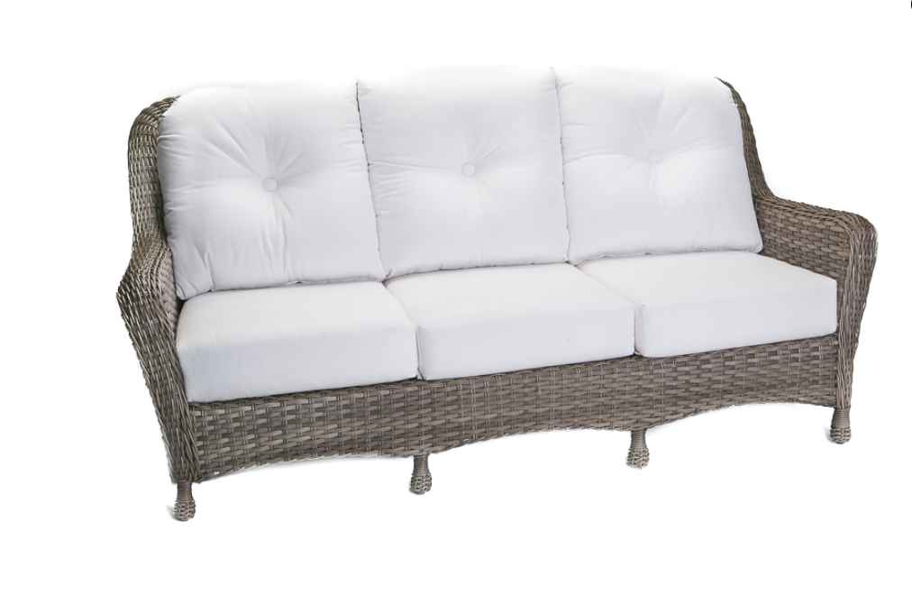 Captiva Sofa