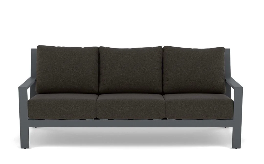 Monterey Sofa