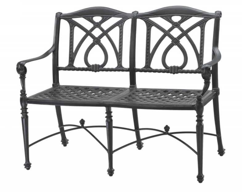 Screenshot 2026-04-20 at 1.18.06 PM.png