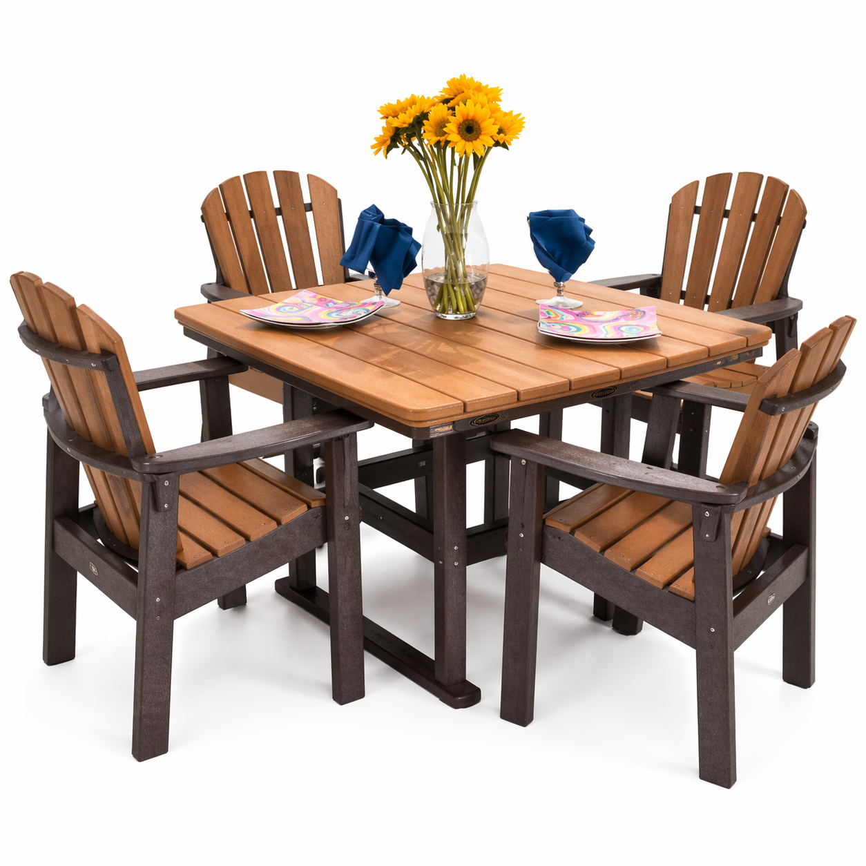 Dining Set