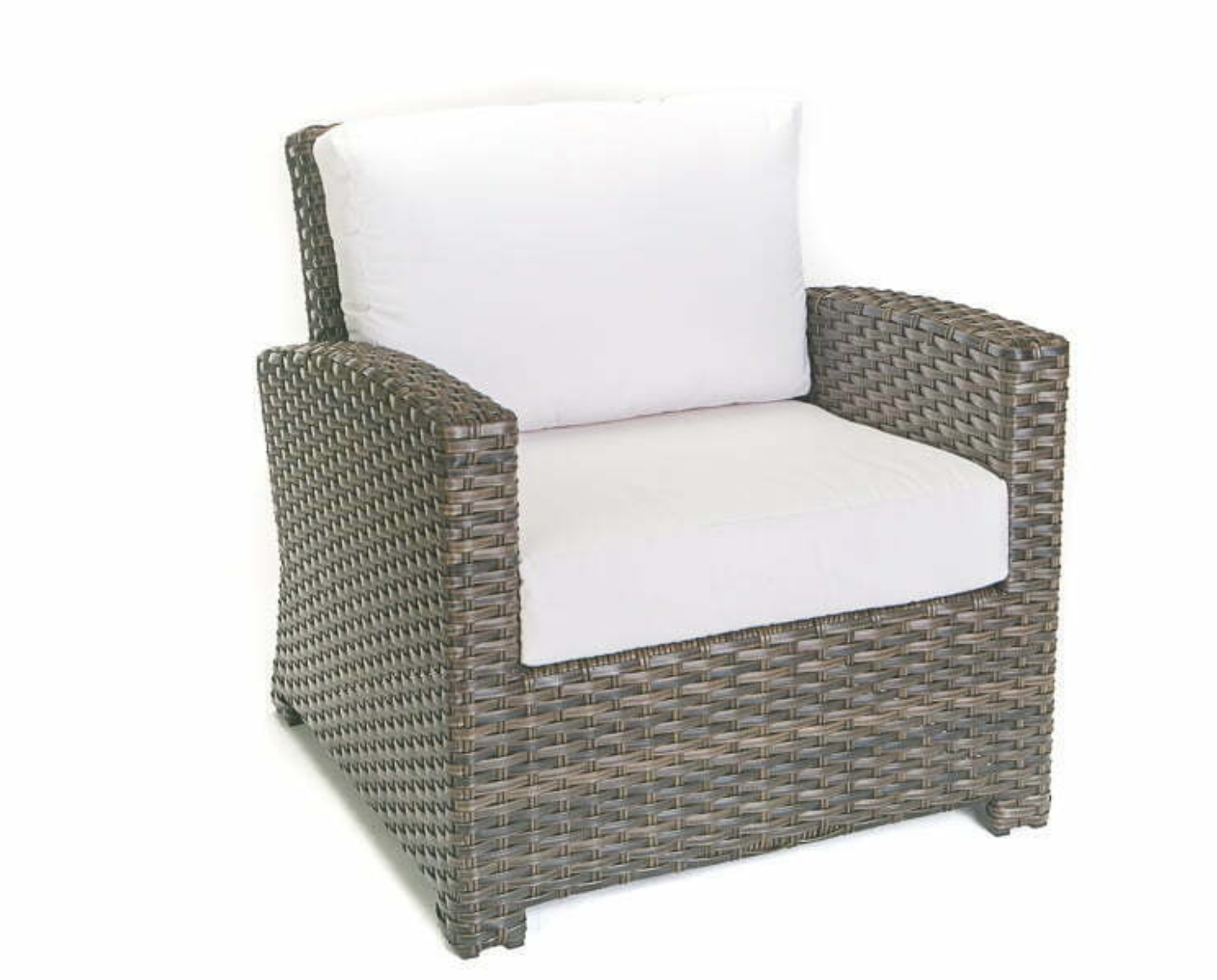 Bonita Oak Swivel Chair