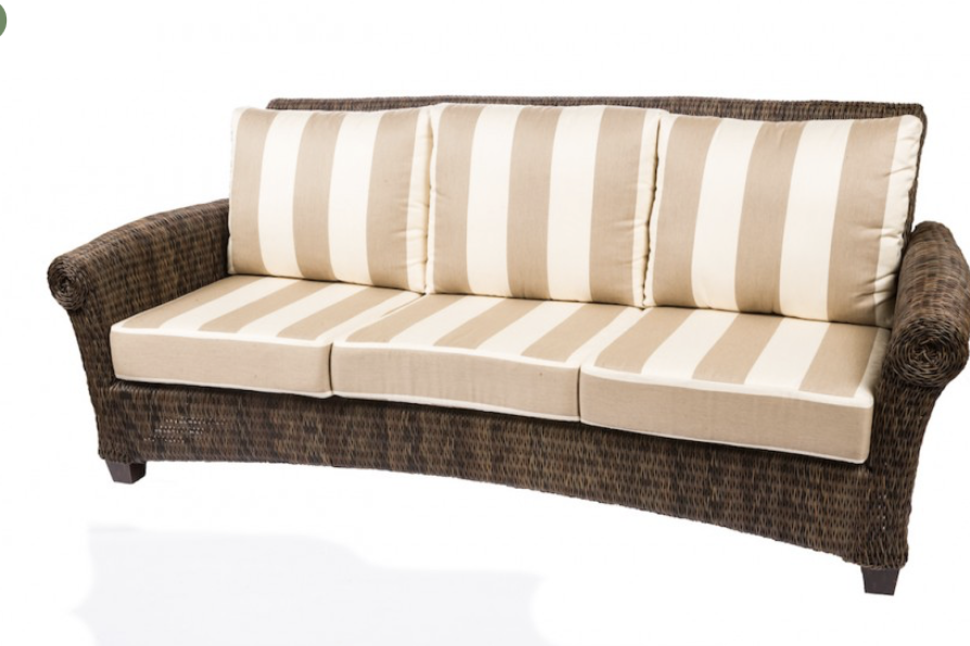 Relax Sofa