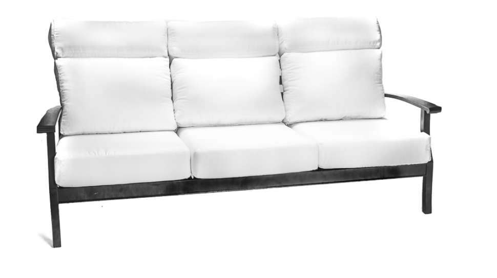 Newport Sofa