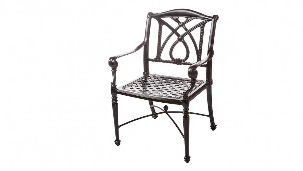Grand Terrace Dining Chair