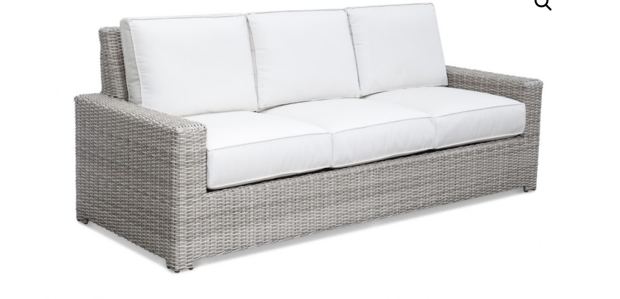 Napa Sofa
