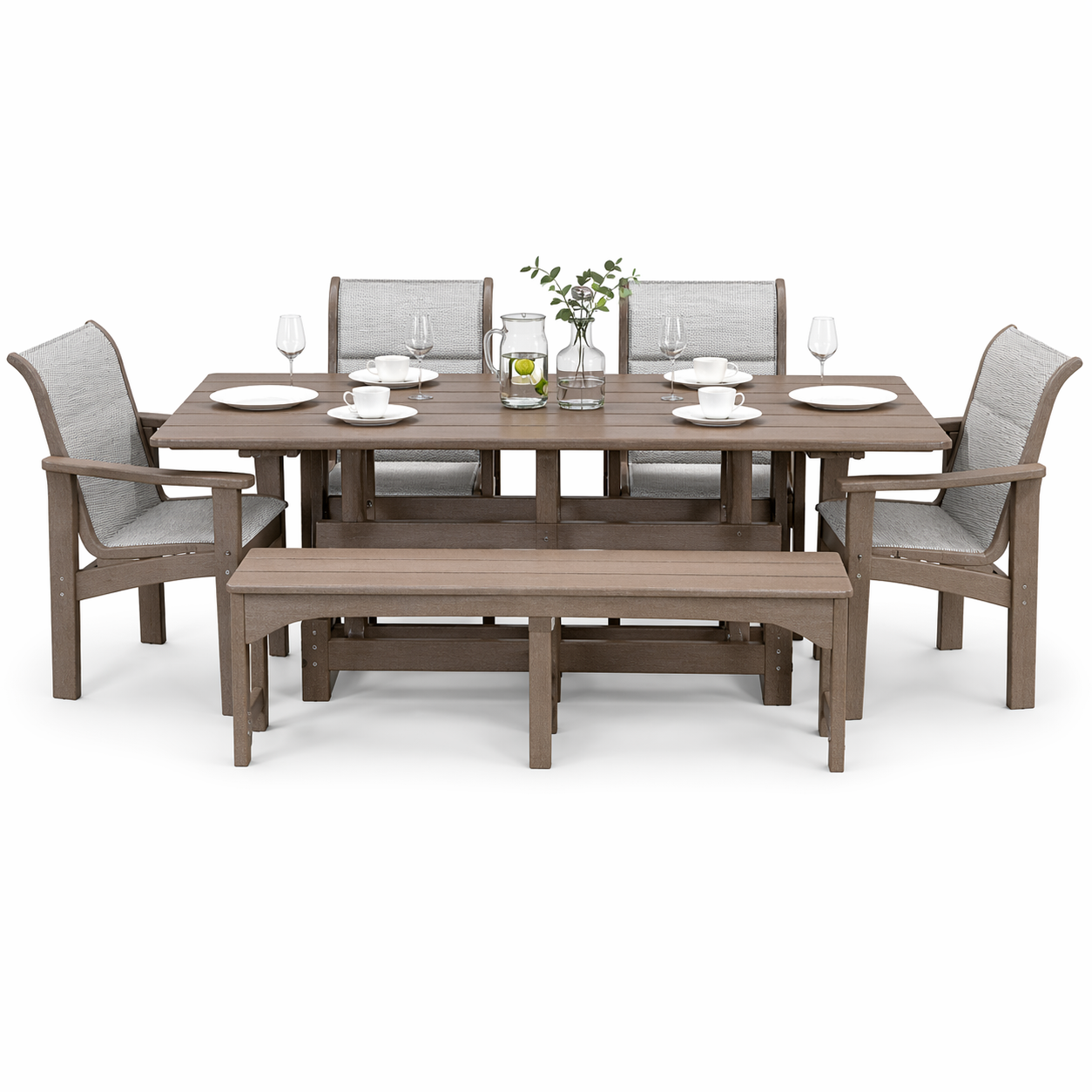 Dining Set