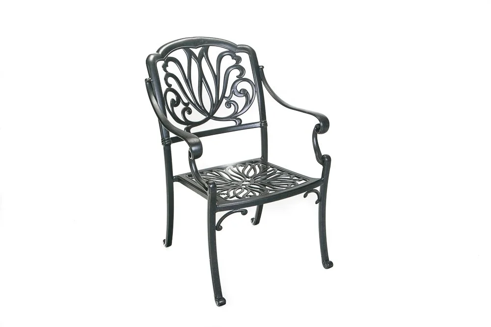 Biscayne Dining Chair