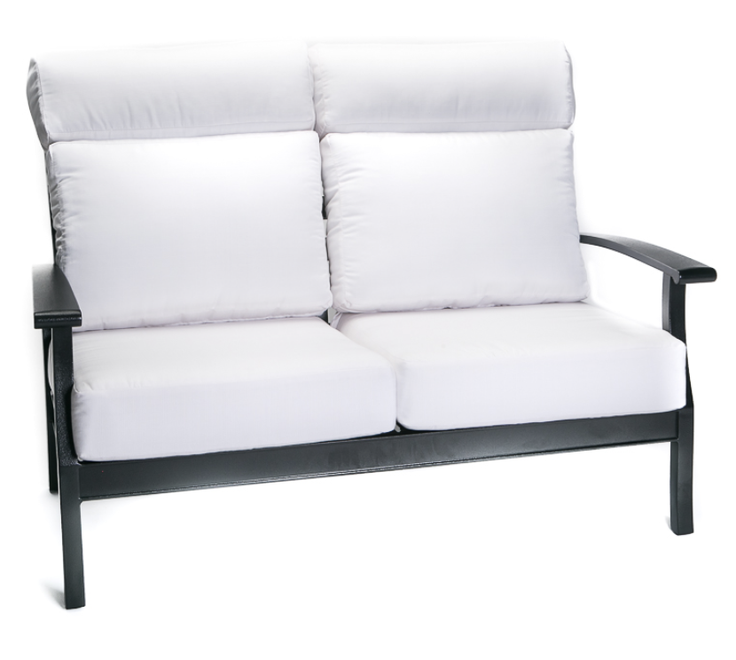 Newport Loveseat
