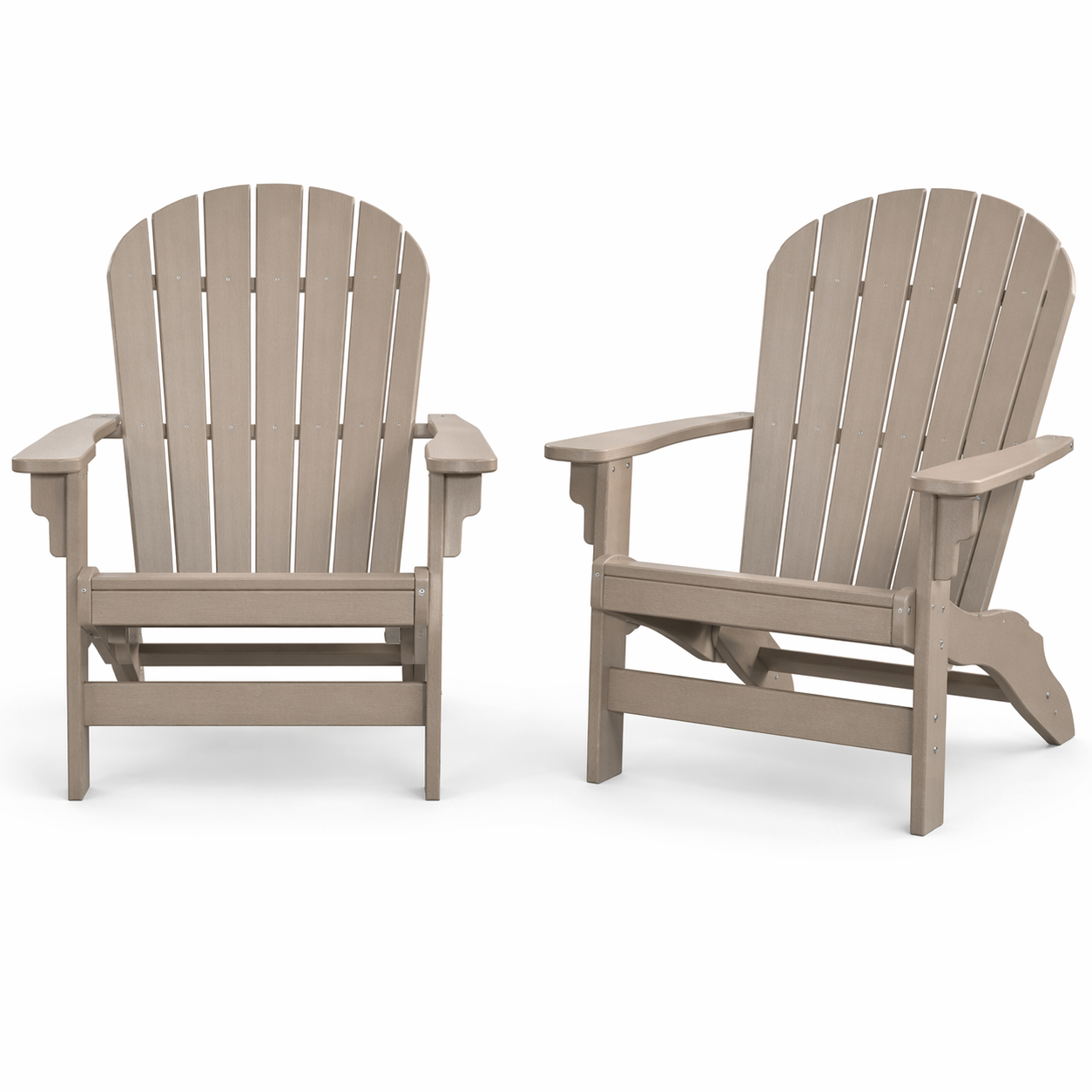 Adirondack Chair