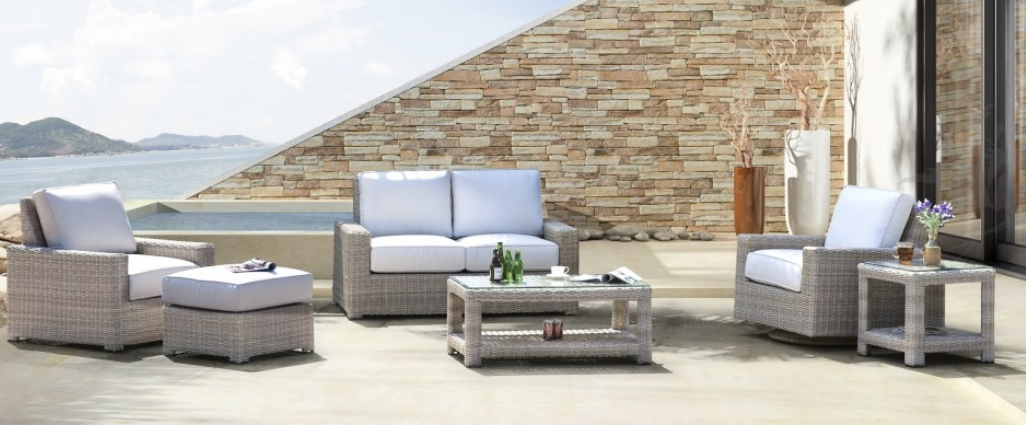 Screenshot 2026-04-12 at 1.26.19 PM.png