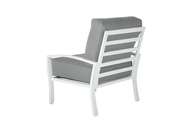 Blue Ridge Dining Chair