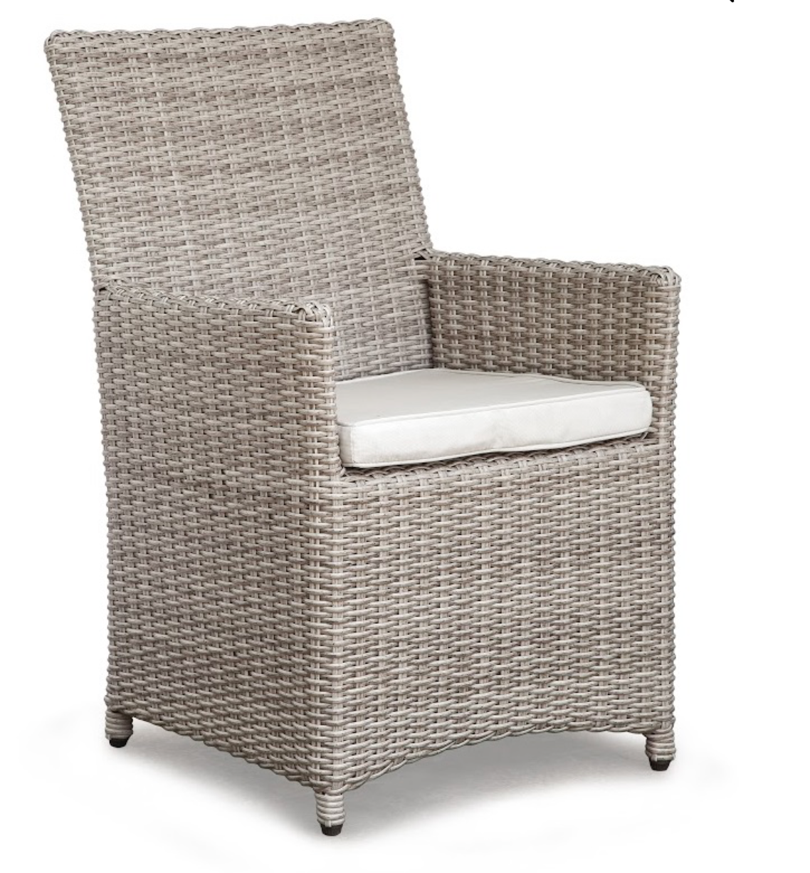 Napa Dining Chair