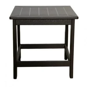 Square-End-Table-827x900-1-300x300.jpg