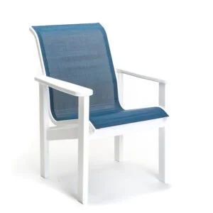 Sling Dining Chair