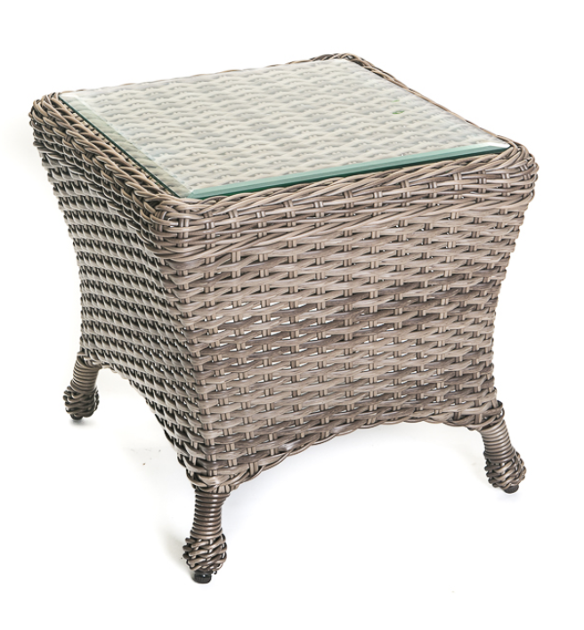 Captiva End Table