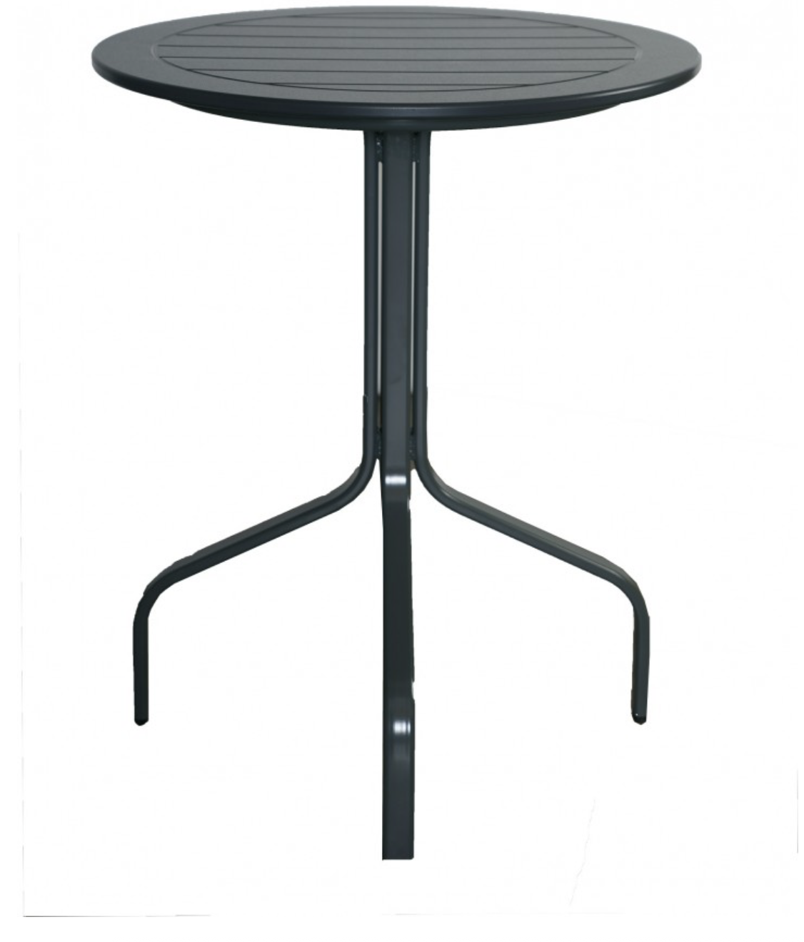 Marine Grade Polymer Counter and Bar Table