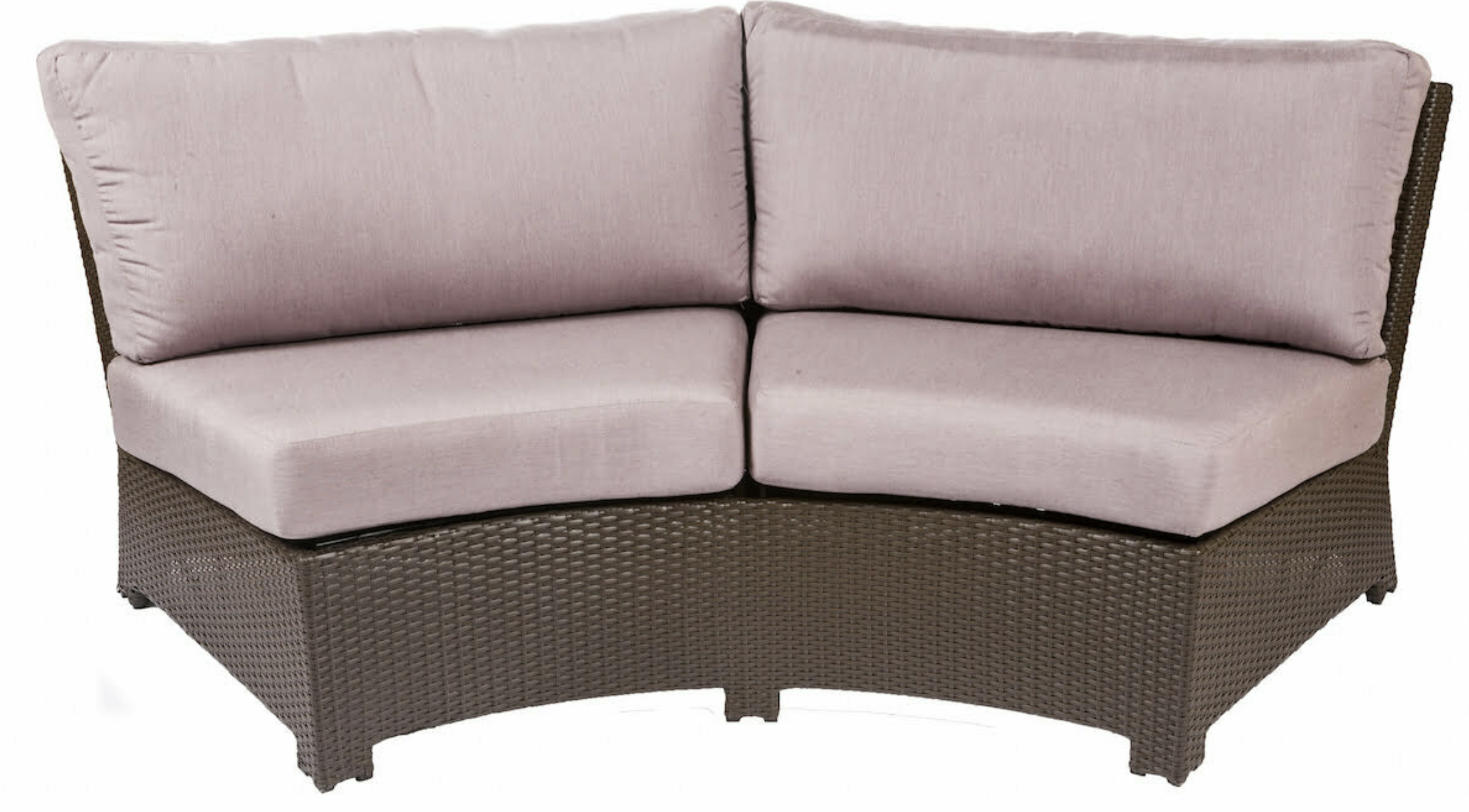 Screenshot 2026-04-06 at 1.36.10 PM.png