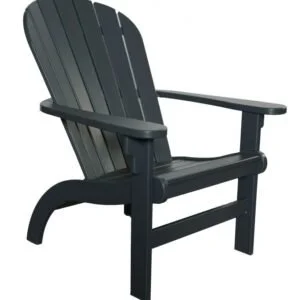Adirondack Chair