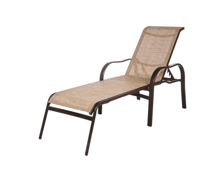 Kona Sling Chaise