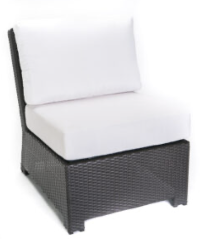 Screenshot 2026-04-06 at 11.59.59 AM.png