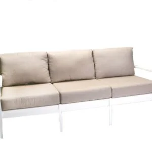 Abaco Sofa
