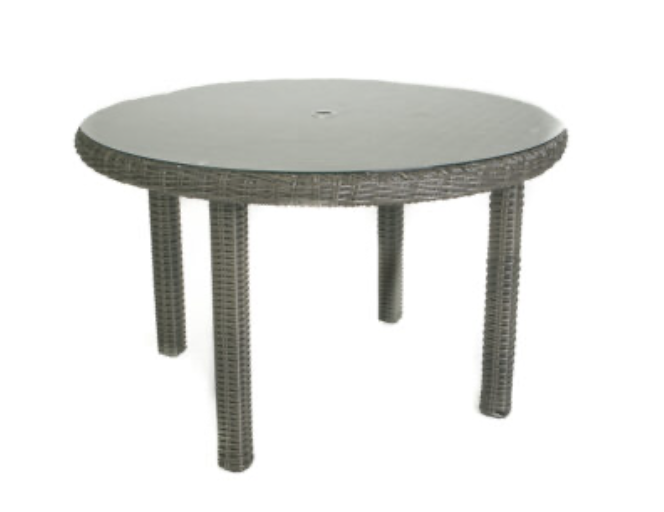 Vista Dining Table