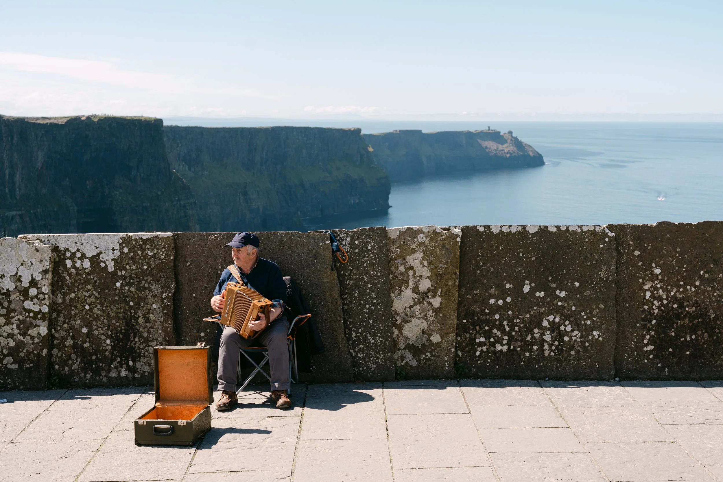 Ireland-2.jpg