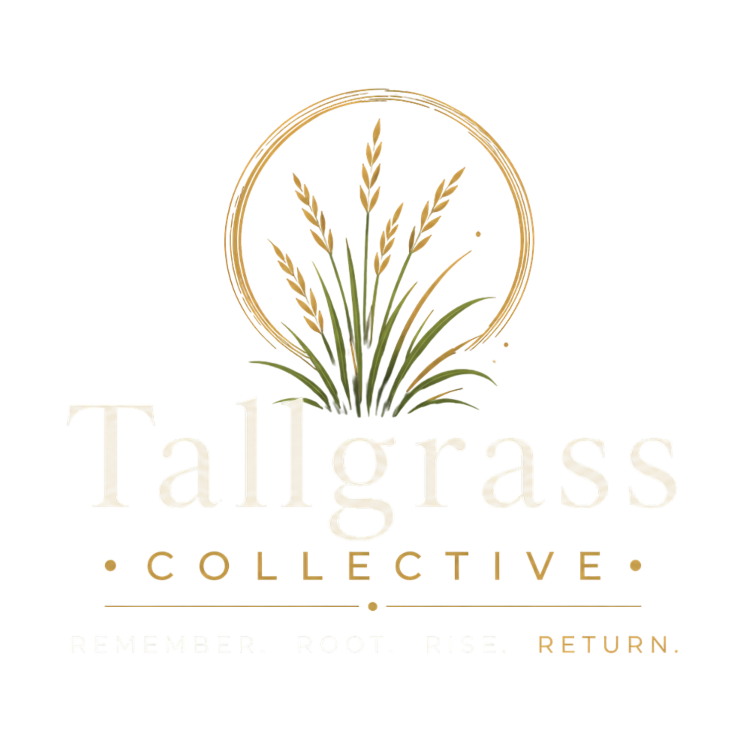 Tallgrass Collective