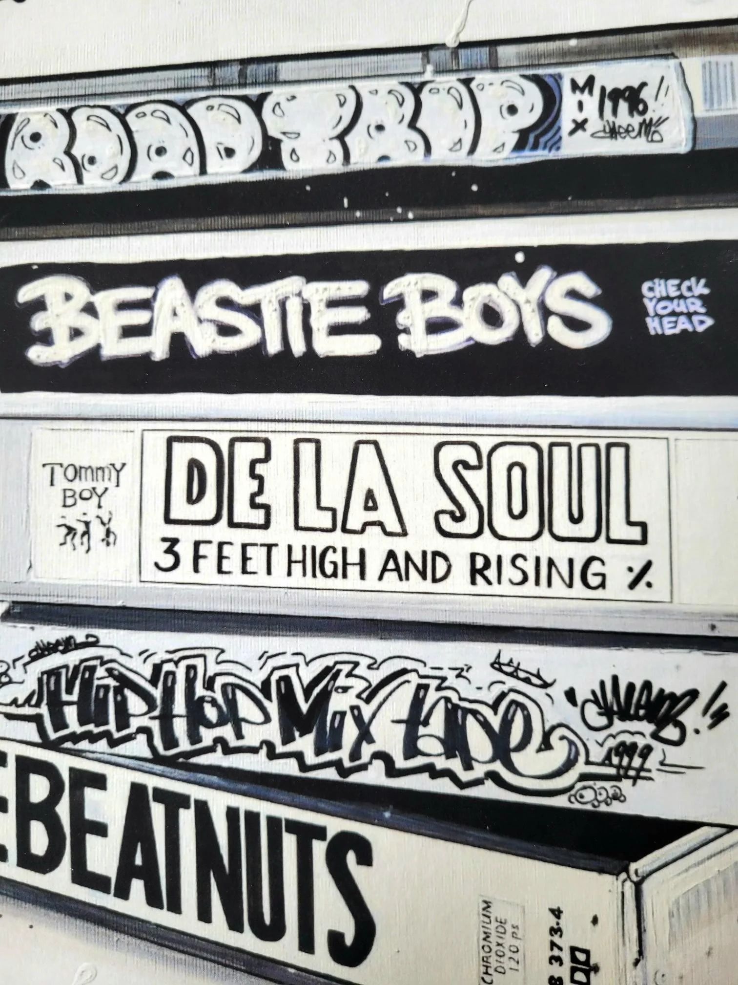 Mixtape_bw_print_04.jpg