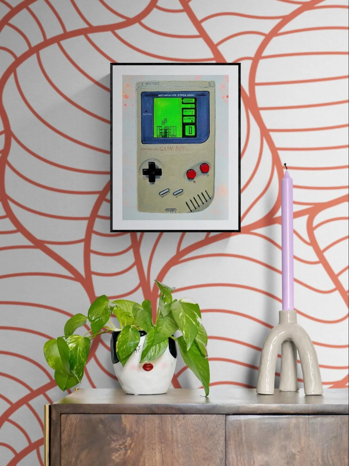 gameboy_90er_original.jpg
