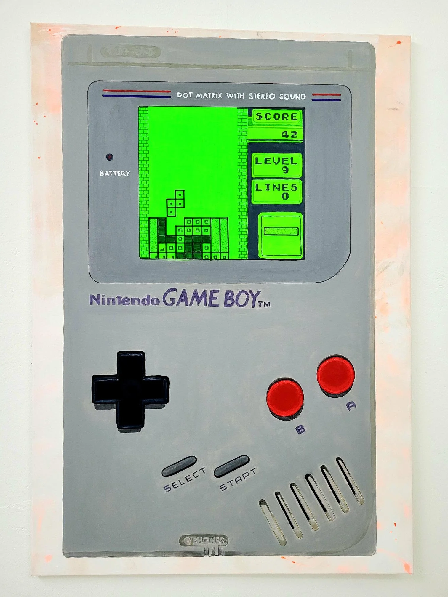 Yuniek_Gameboy_100x70.jpg