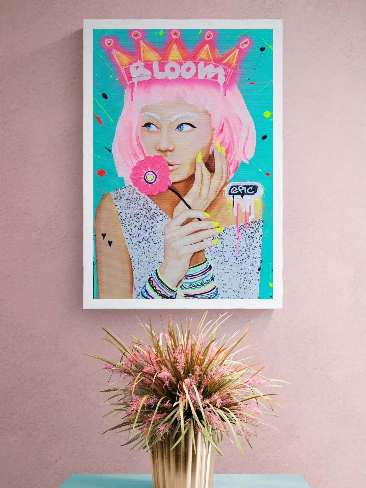 girl_woman_popup.jpg