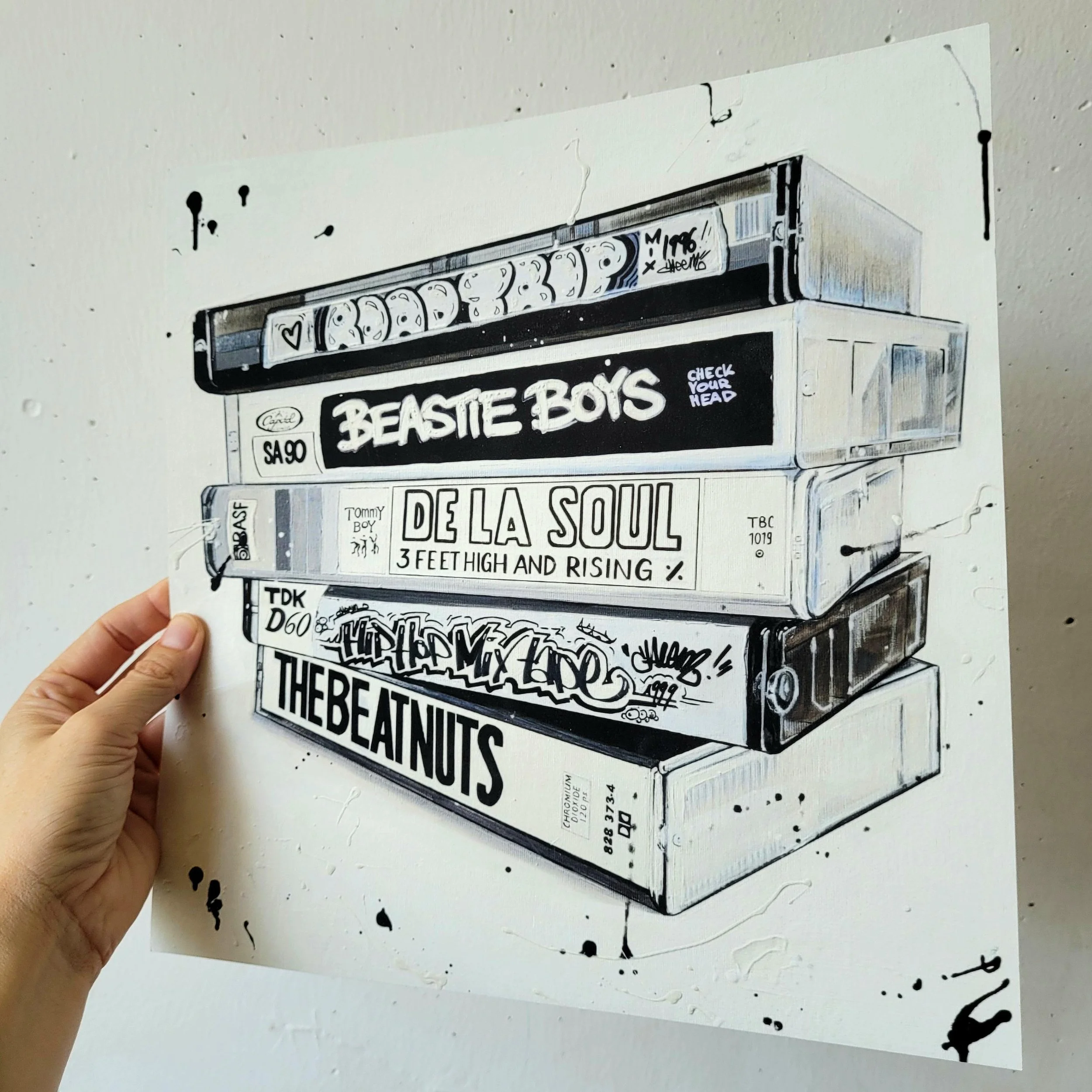 Mixtape_bw_print_02.jpg