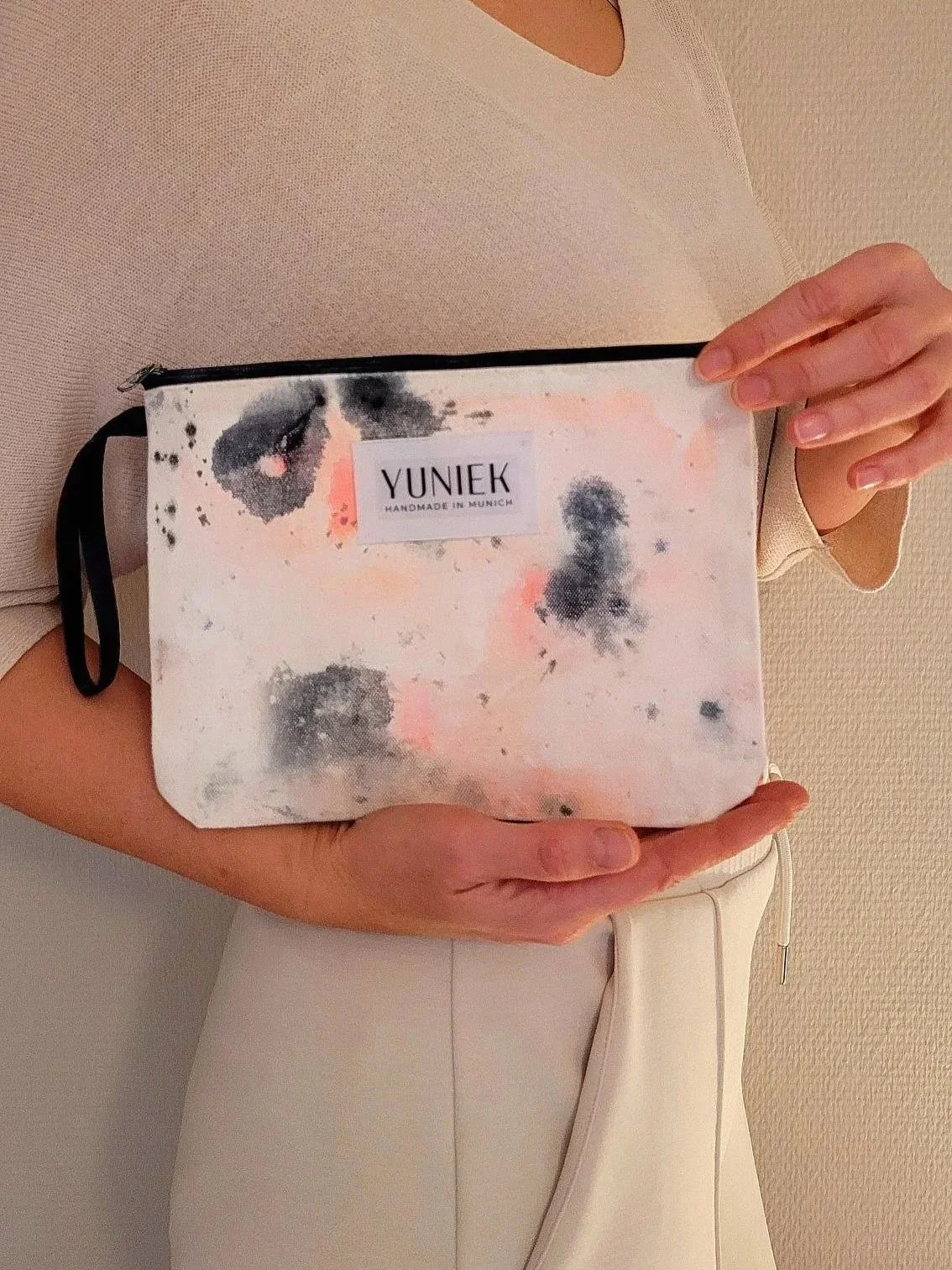 Tasche_Clutch_Kosmetiktasche_klein.jpg