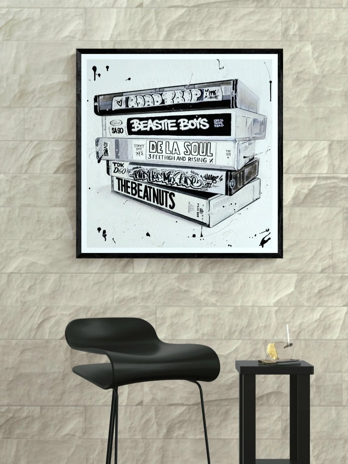 Mixtapes_bw_sytle_room_wall_original_argt.jpg