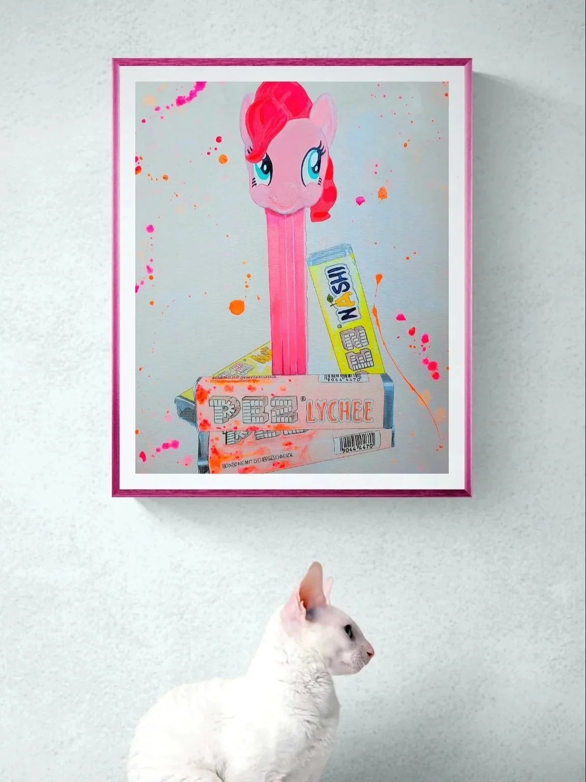 pez_original.jpg