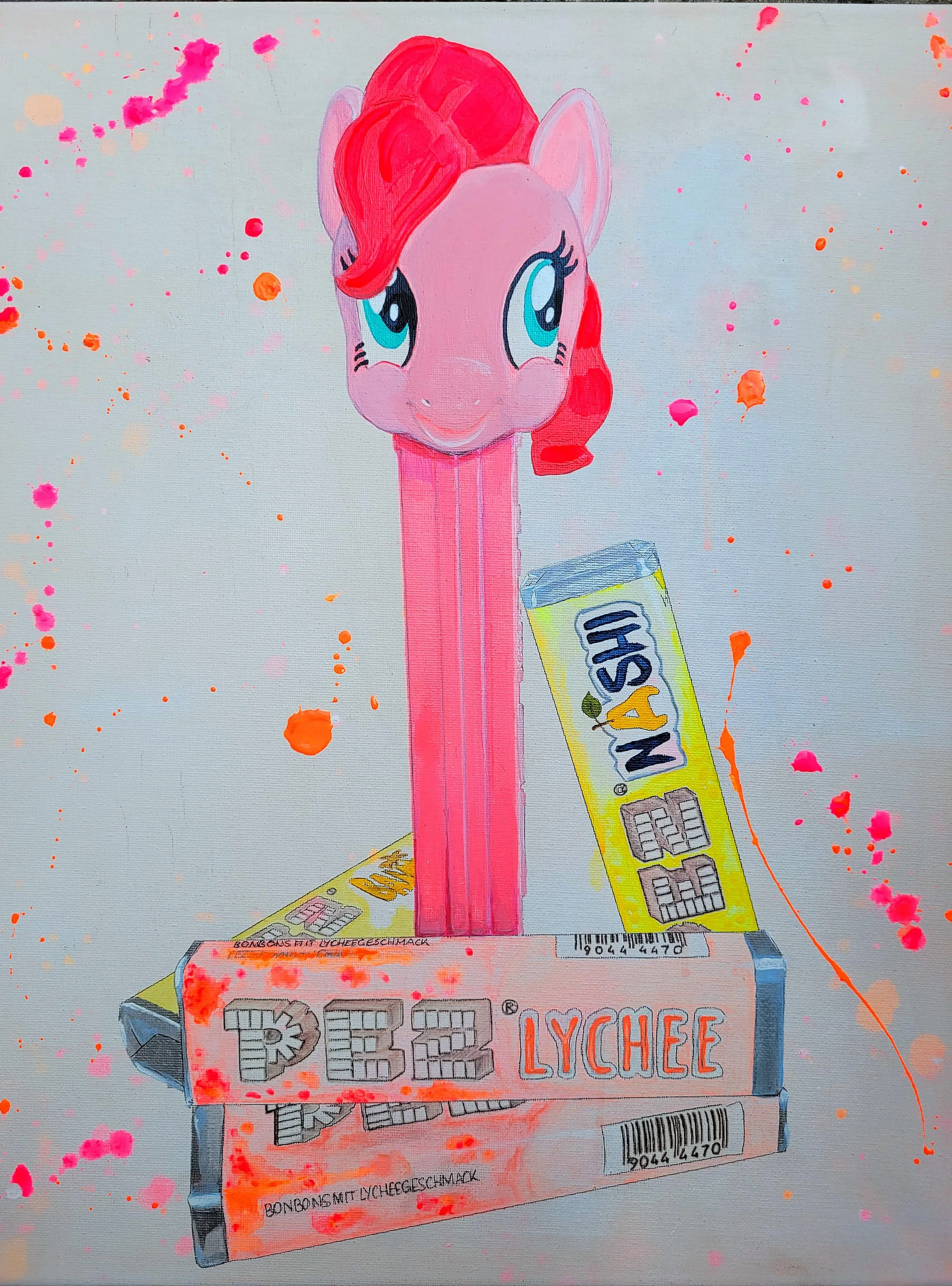 Pez_original.jpg