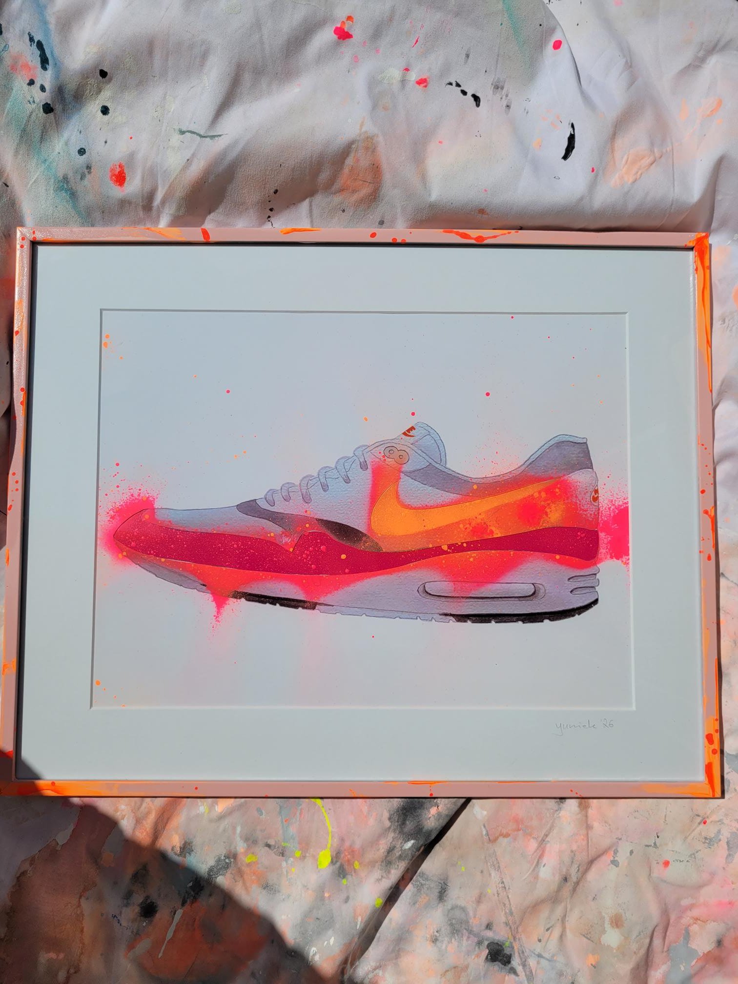 Sneaker_Pink_orange.jpg