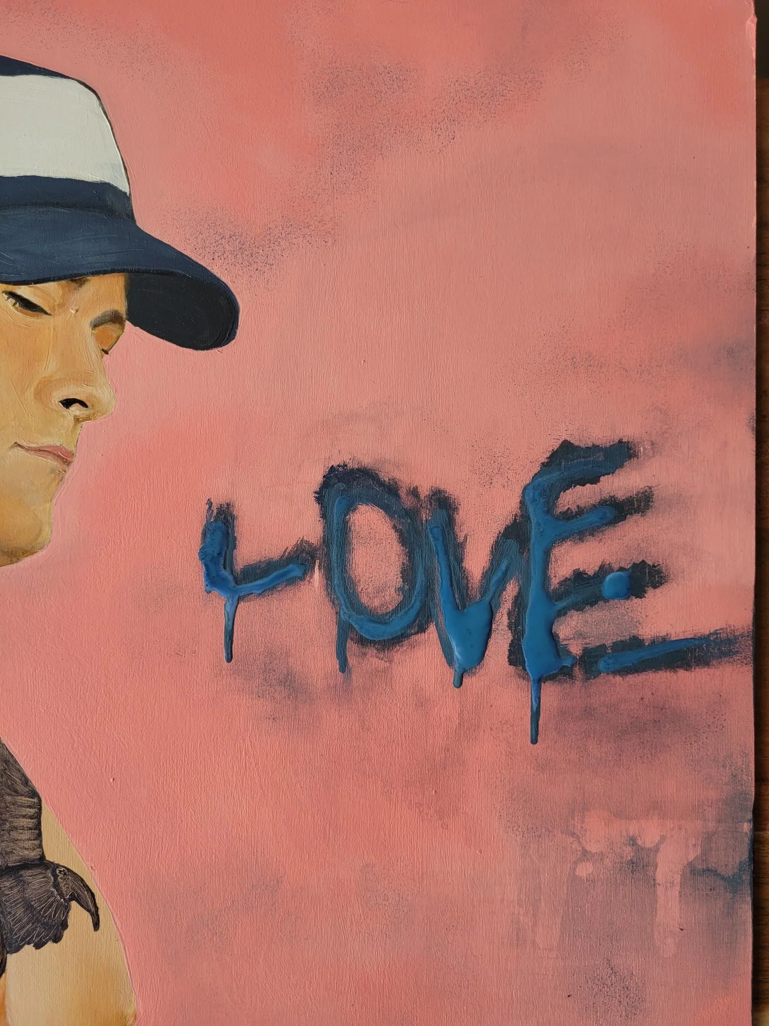 LOVE.jpg