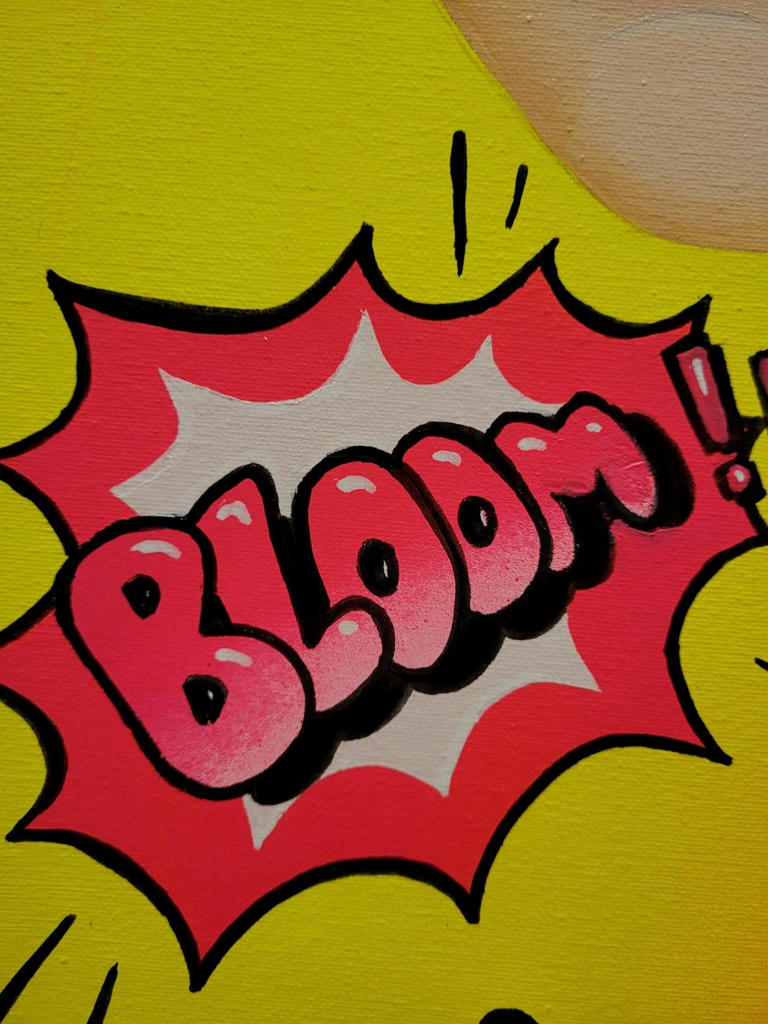 Bloom.jpg