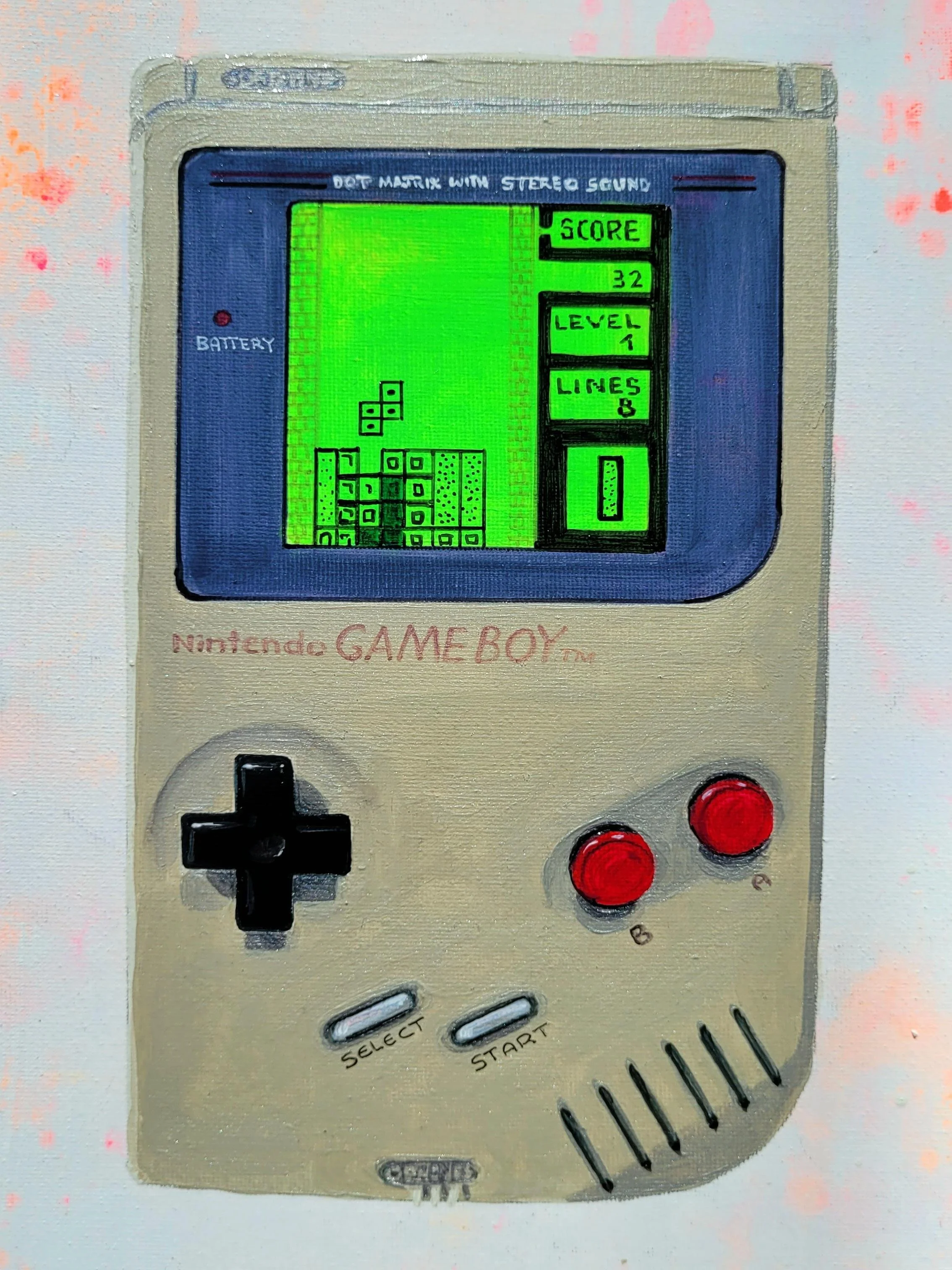 Gameboy_original.jpg