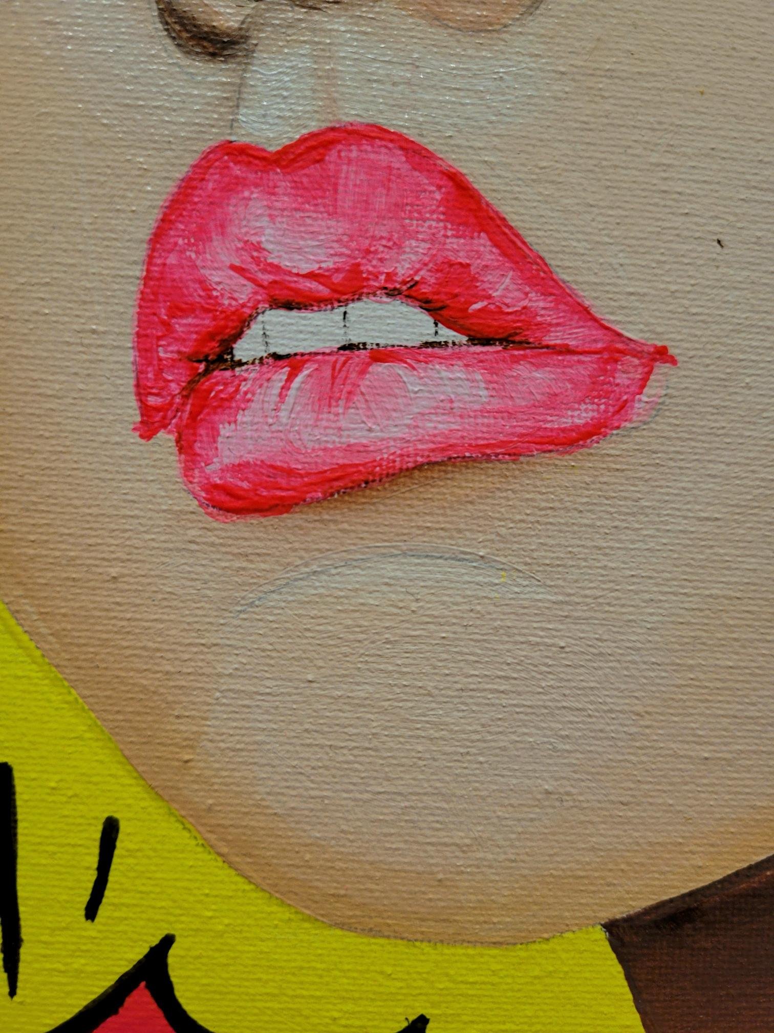 Lips.jpg